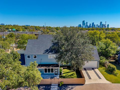Tiny photo for 2105 Enfield RD #A, Austin, TX 78703 (MLS # 1807086)
