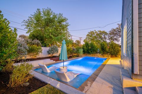 Tiny photo for 2105 Enfield RD #A, Austin, TX 78703 (MLS # 1807086)