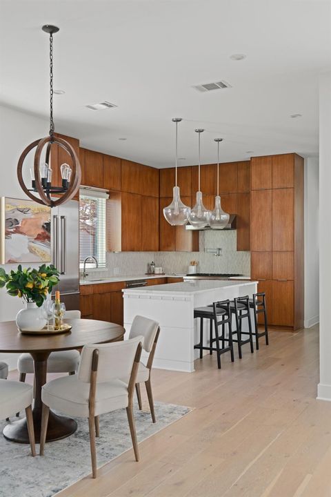 Tiny photo for 2105 Enfield RD #A, Austin, TX 78703 (MLS # 1807086)