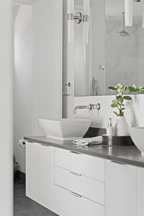 Tiny photo for 2105 Enfield RD #A, Austin, TX 78703 (MLS # 1807086)