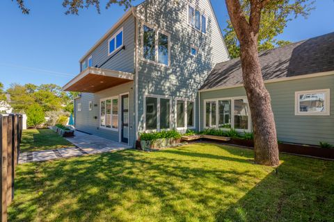 Tiny photo for 2105 Enfield RD #A, Austin, TX 78703 (MLS # 1807086)