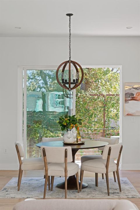 Tiny photo for 2105 Enfield RD #A, Austin, TX 78703 (MLS # 1807086)