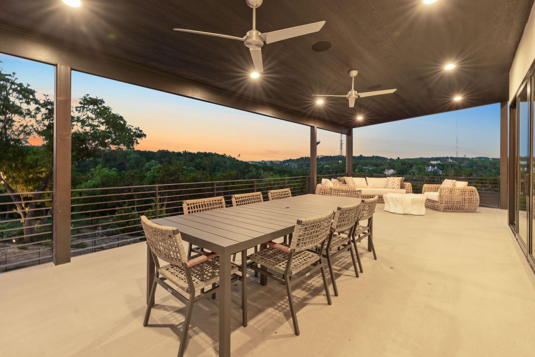 9620 Angelwylde DR