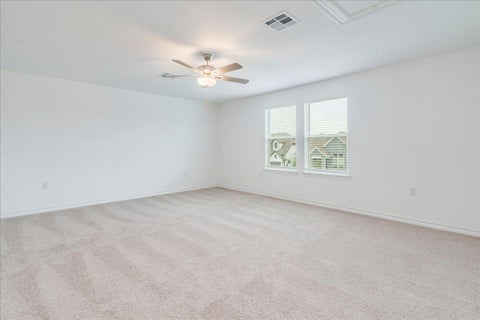 Tiny photo for 5417 Lena DR, Austin, TX 78723 (MLS # 8568635)
