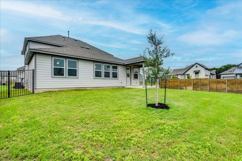 Tiny photo for 5417 Lena DR, Austin, TX 78723 (MLS # 8568635)