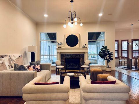 Photo of 110 Copperleaf RD, Lakeway, TX 78734 (MLS # 8599308)