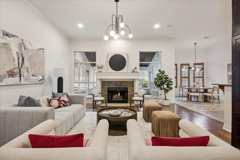 Photo of 110 Copperleaf RD, Lakeway, TX 78734 (MLS # 8599308)