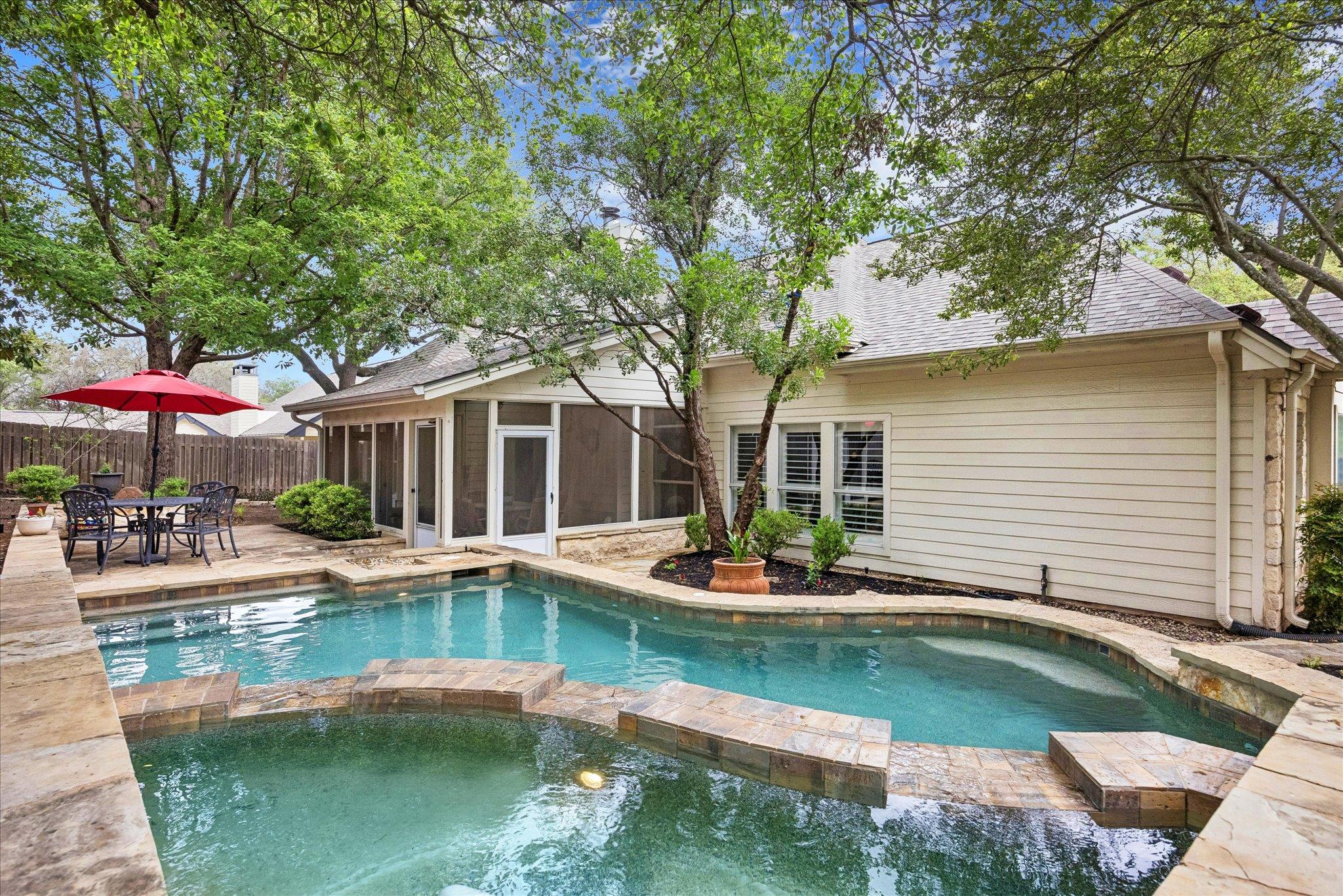 110 Copperleaf RD