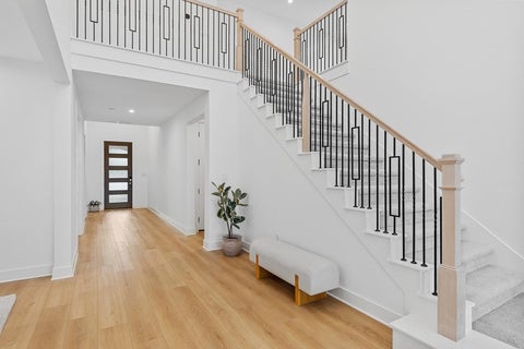 Tiny photo for 2013 Varese PATH, Leander, TX 78641 (MLS # 7394543)
