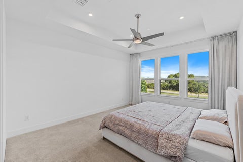 Tiny photo for 2013 Varese PATH, Leander, TX 78641 (MLS # 7394543)