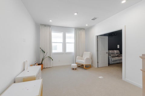 Tiny photo for 2013 Varese PATH, Leander, TX 78641 (MLS # 7394543)