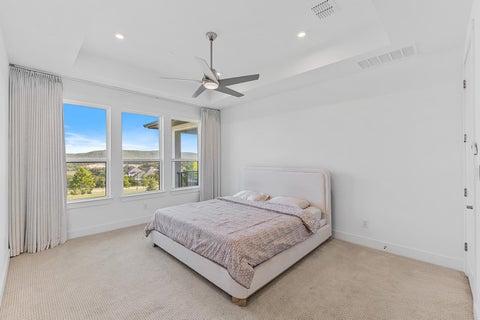 Tiny photo for 2013 Varese PATH, Leander, TX 78641 (MLS # 7394543)