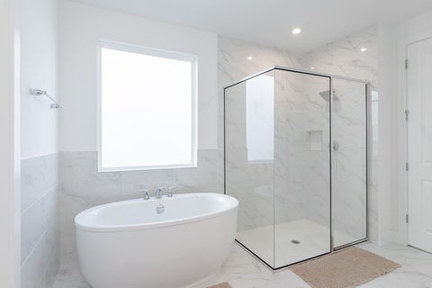 Tiny photo for 2013 Varese PATH, Leander, TX 78641 (MLS # 7394543)