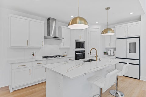 Tiny photo for 2013 Varese PATH, Leander, TX 78641 (MLS # 7394543)
