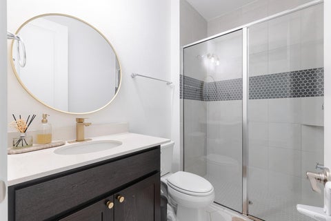 Tiny photo for 2013 Varese PATH, Leander, TX 78641 (MLS # 7394543)
