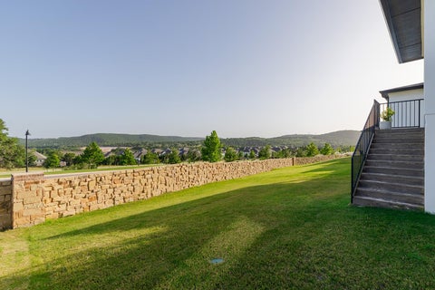 Tiny photo for 2013 Varese PATH, Leander, TX 78641 (MLS # 7394543)