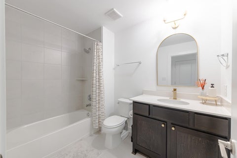 Tiny photo for 2013 Varese PATH, Leander, TX 78641 (MLS # 7394543)
