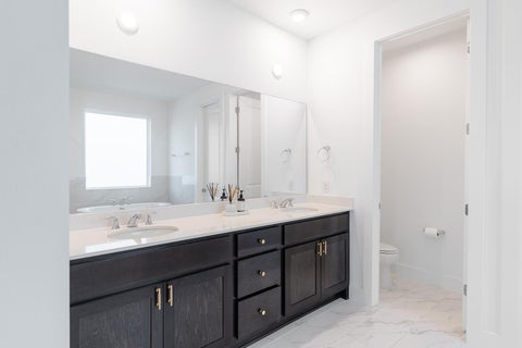 Tiny photo for 2013 Varese PATH, Leander, TX 78641 (MLS # 7394543)