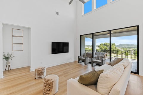 Tiny photo for 2013 Varese PATH, Leander, TX 78641 (MLS # 7394543)