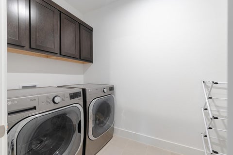 Tiny photo for 2013 Varese PATH, Leander, TX 78641 (MLS # 7394543)
