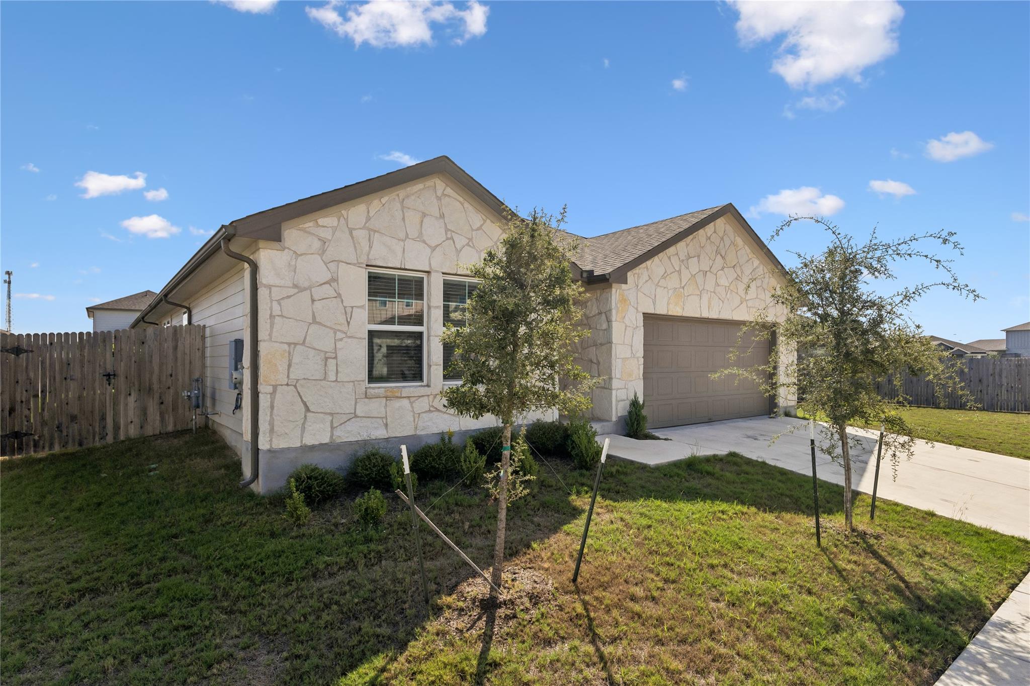 104 Greenspire Downs DR