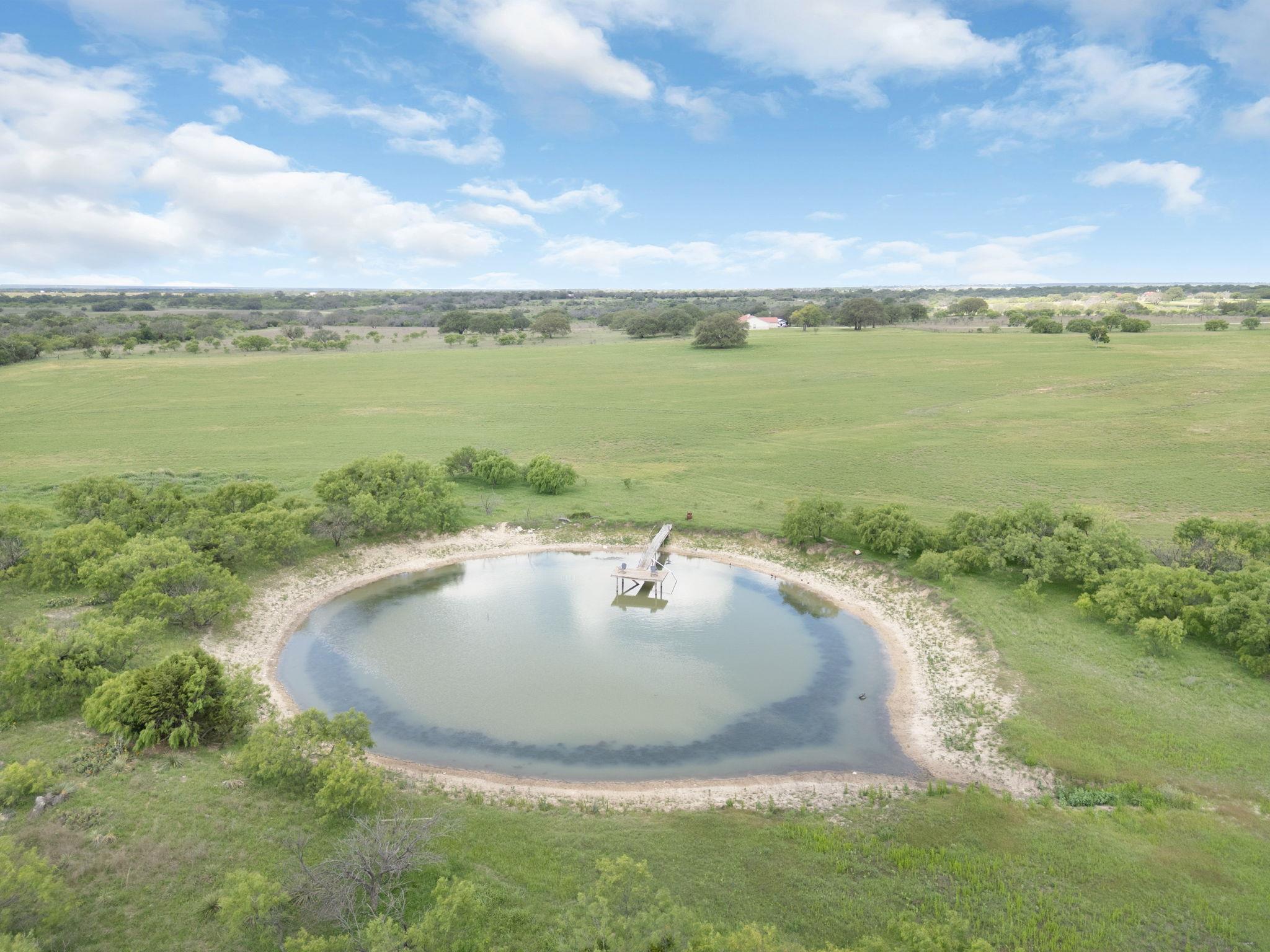 250 County Road 118