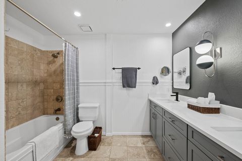 Tiny photo for 3608 Alexandria DR, Austin, TX 78749 (MLS # 1629758)
