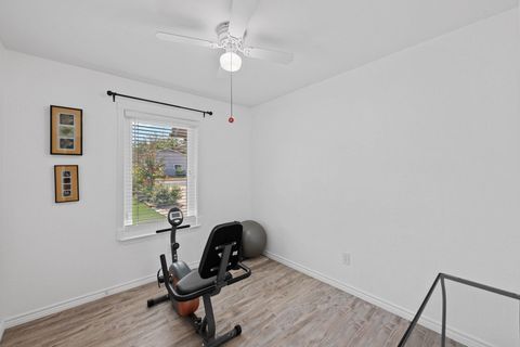 Tiny photo for 3608 Alexandria DR, Austin, TX 78749 (MLS # 1629758)