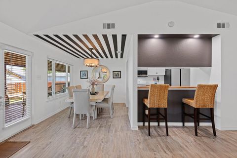 Tiny photo for 3608 Alexandria DR, Austin, TX 78749 (MLS # 1629758)