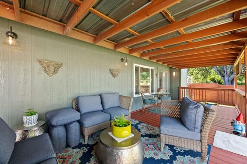 Tiny photo for 3608 Alexandria DR, Austin, TX 78749 (MLS # 1629758)