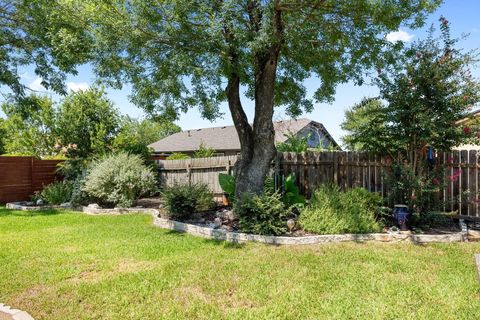 Tiny photo for 3608 Alexandria DR, Austin, TX 78749 (MLS # 1629758)