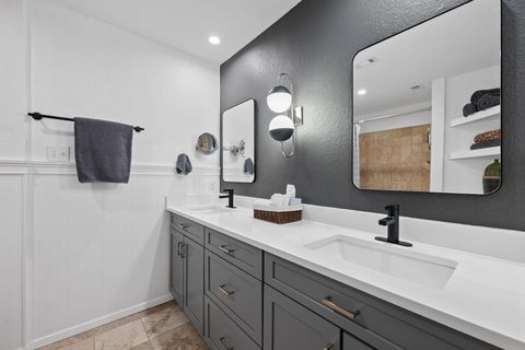 Tiny photo for 3608 Alexandria DR, Austin, TX 78749 (MLS # 1629758)