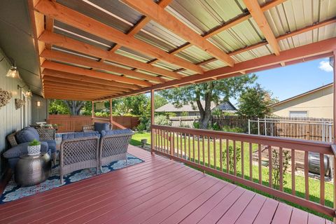 Tiny photo for 3608 Alexandria DR, Austin, TX 78749 (MLS # 1629758)