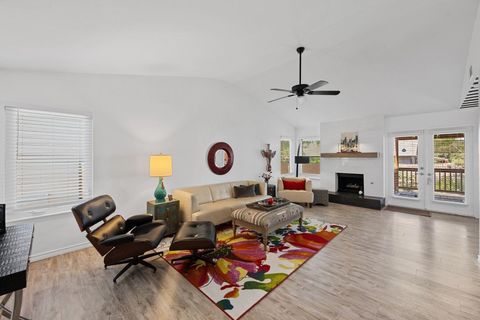 Tiny photo for 3608 Alexandria DR, Austin, TX 78749 (MLS # 1629758)