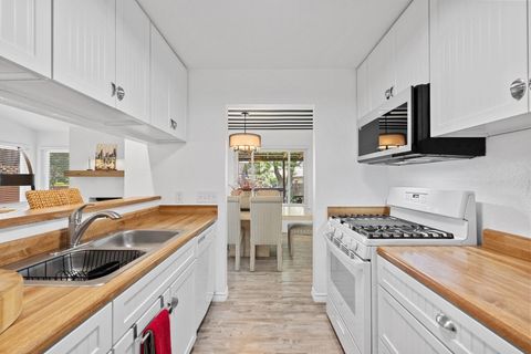 Tiny photo for 3608 Alexandria DR, Austin, TX 78749 (MLS # 1629758)