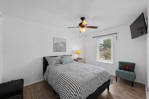 Tiny photo for 3608 Alexandria DR, Austin, TX 78749 (MLS # 1629758)