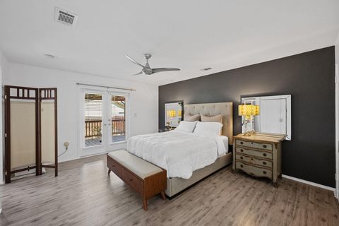 Tiny photo for 3608 Alexandria DR, Austin, TX 78749 (MLS # 1629758)