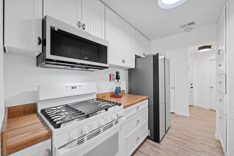 Tiny photo for 3608 Alexandria DR, Austin, TX 78749 (MLS # 1629758)