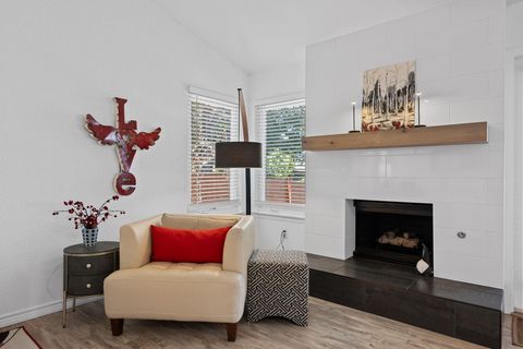 Tiny photo for 3608 Alexandria DR, Austin, TX 78749 (MLS # 1629758)