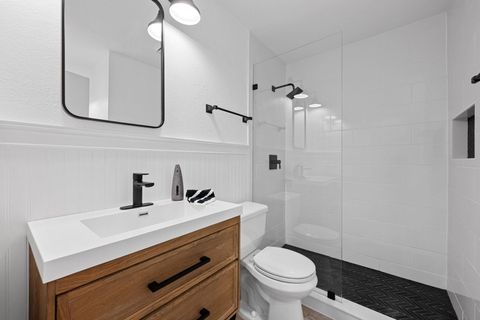 Tiny photo for 3608 Alexandria DR, Austin, TX 78749 (MLS # 1629758)