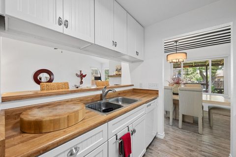 Tiny photo for 3608 Alexandria DR, Austin, TX 78749 (MLS # 1629758)