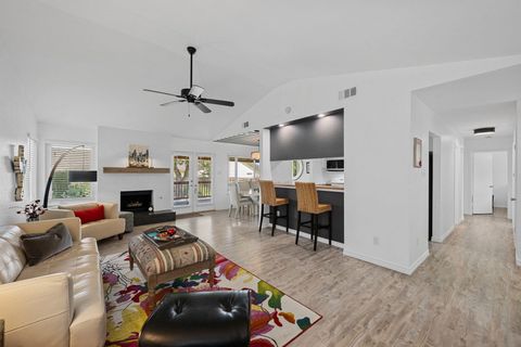 Tiny photo for 3608 Alexandria DR, Austin, TX 78749 (MLS # 1629758)