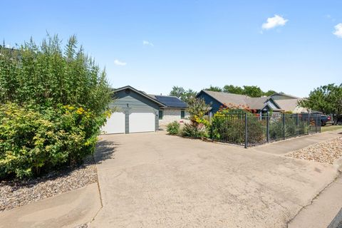 Tiny photo for 3608 Alexandria DR, Austin, TX 78749 (MLS # 1629758)