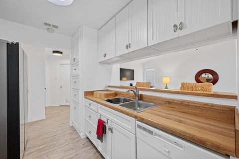 Tiny photo for 3608 Alexandria DR, Austin, TX 78749 (MLS # 1629758)