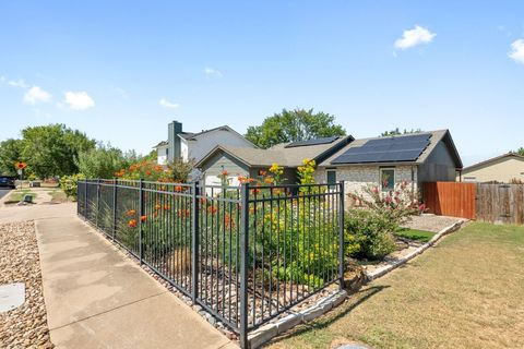 Tiny photo for 3608 Alexandria DR, Austin, TX 78749 (MLS # 1629758)