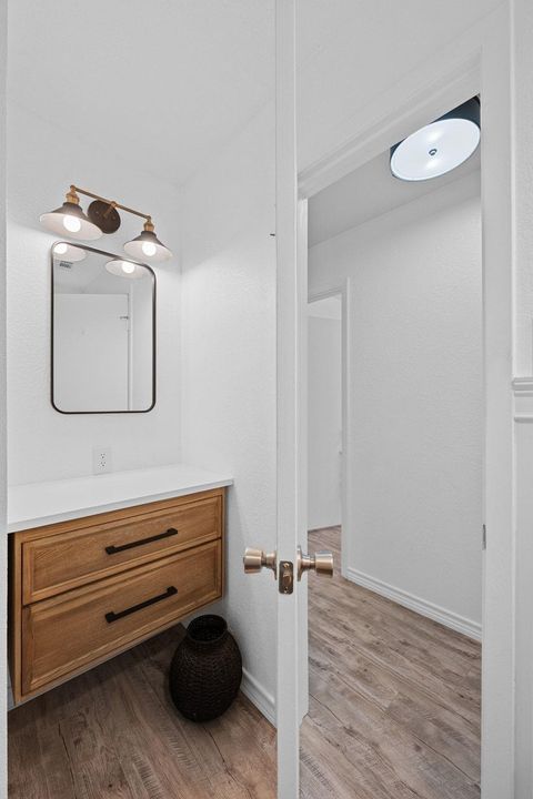 Tiny photo for 3608 Alexandria DR, Austin, TX 78749 (MLS # 1629758)