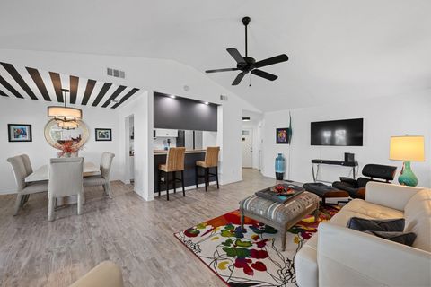 Tiny photo for 3608 Alexandria DR, Austin, TX 78749 (MLS # 1629758)