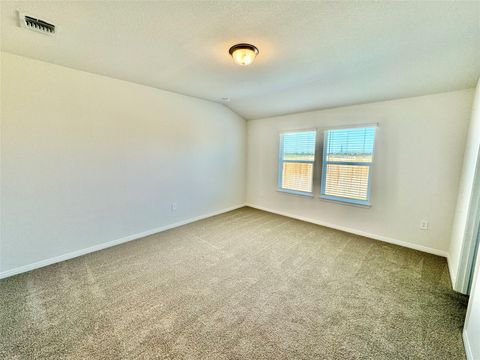 Tiny photo for 5020 Hazelnut LN, Del Valle, TX 78617 (MLS # 6351868)