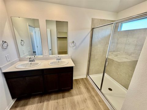 Tiny photo for 5020 Hazelnut LN, Del Valle, TX 78617 (MLS # 6351868)
