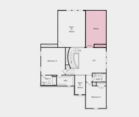 209 Belanger Canyon DR